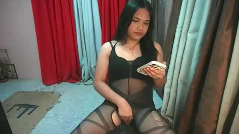 tsfucking_yurixxx online show from 03/07/26, 09:50