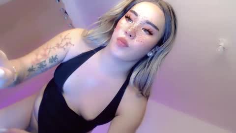 Julian online show from 12/21/24, 10:30