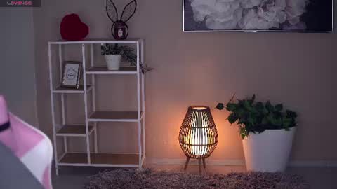 Gisele online show from 07/27/26, 03:02