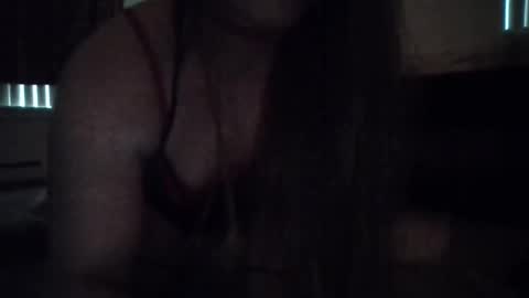 tsgoddessdani online show from 04/15/26, 01:23