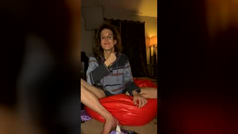 tsgoddessleora online show from 07/05/26, 04:52