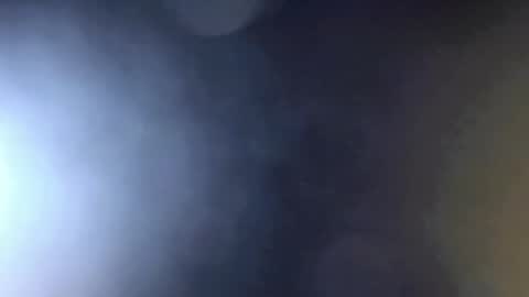   Stella Hanlon    - - online show from 03/02/26, 08:04