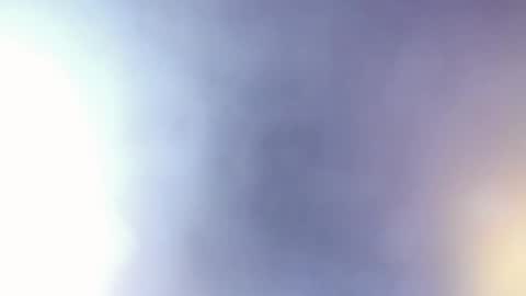   Stella Hanlon    - - online show from 03/04/26, 12:27