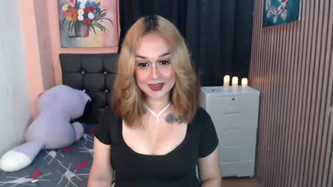 Snapshot of tshotsylvana143 chatting on 06/20/26, 02:14 Alice Guo online show from 06/20/26, 02:14
