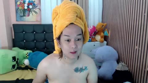Snapshot of tshotsylvana143 chatting on 07/20/26, 09:34 Alice Guo online show from 07/20/26, 09:34