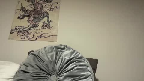 tsj777 online show from 09/21/25, 02:24