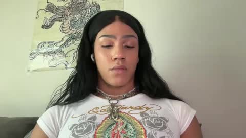 tsj777 online show from 10/05/25, 07:45