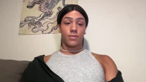 tsj777 online show from 11/15/25, 10:59