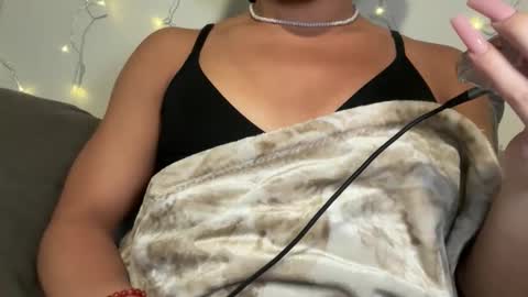 tsj777 online show from 11/21/25, 03:00