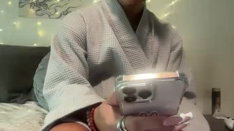 tsj777 online show from 11/30/25, 08:24