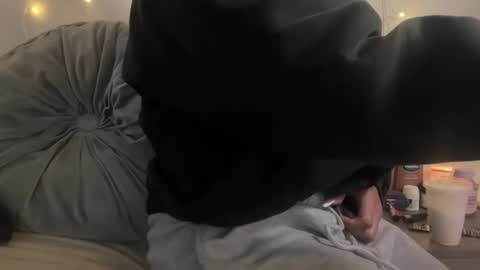 tsj777 online show from 02/19/26, 05:36