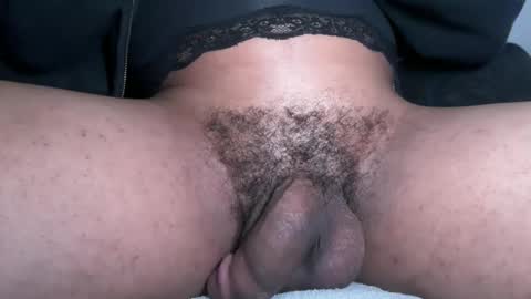 tsj777 online show from 02/22/26, 08:35