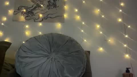 tsj777 online show from 03/15/26, 12:44