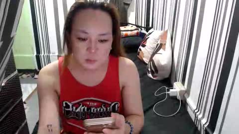 tsjussy online show from 01/17/26, 12:54