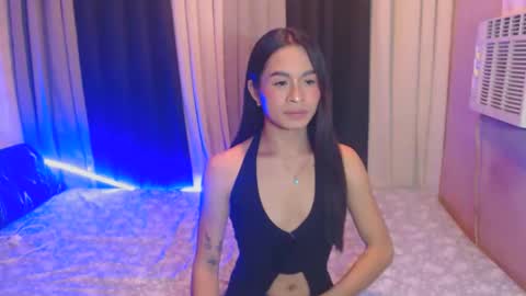 KATH DONT FORGET TO FOLLOW ME online show from 10/26/25, 06:25