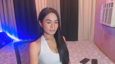 KATH DONT FORGET TO FOLLOW ME online show from 10/27/25, 05:17