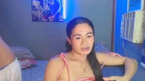 KATH DONT FORGET TO FOLLOW ME online show from 04/25/26, 05:32