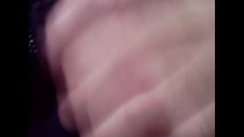 tskeeper online show from 11/06/25, 10:32