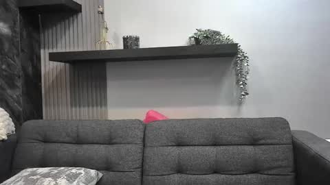 Lexi Longg online show from 02/21/26, 09:49