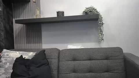 Lexi Longg online show from 04/04/26, 06:00