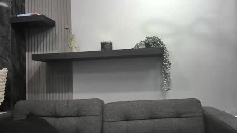 Lexi Longg online show from 04/10/26, 01:38