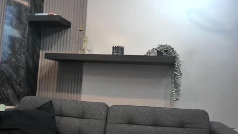 Lexi Longg online show from 04/15/26, 05:47