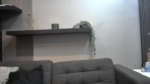 Lexi Longg online show from 04/21/26, 02:26