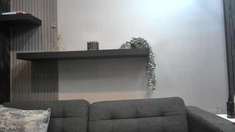 Lexi Longg online show from 04/22/26, 03:57