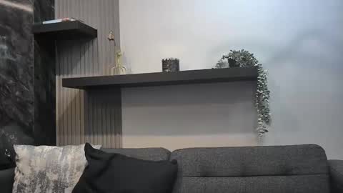 Lexi Longg online show from 04/28/26, 02:22