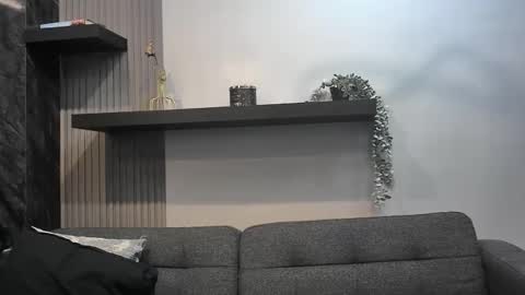 Lexi Longg online show from 04/29/26, 02:26