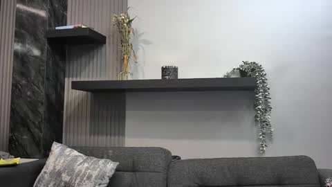 Snapshot of tslexidream chatting on 05/26/26, 02:35 Lexi Longg online show from 05/26/26, 02:35