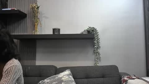 Snapshot of tslexidream chatting on 05/27/26, 02:03 Lexi Longg online show from 05/27/26, 02:03