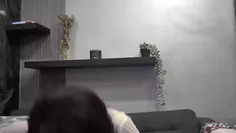 Snapshot of tslexidream chatting on 06/10/26, 04:12 Lexi Longg online show from 06/10/26, 04:12