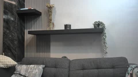 Lexi Longg online show from 07/05/26, 04:19