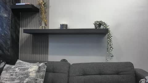 Lexi Longg online show from 07/16/26, 12:05
