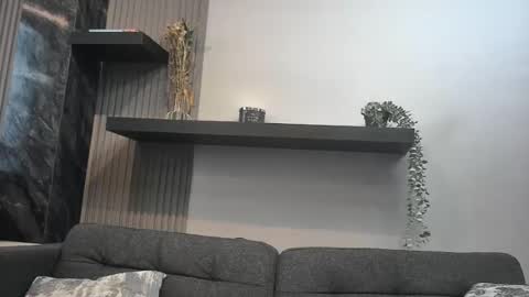 Lexi Longg online show from 07/22/26, 01:52