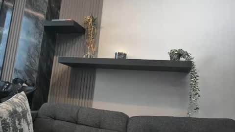 Lexi Longg online show from 07/28/26, 02:18