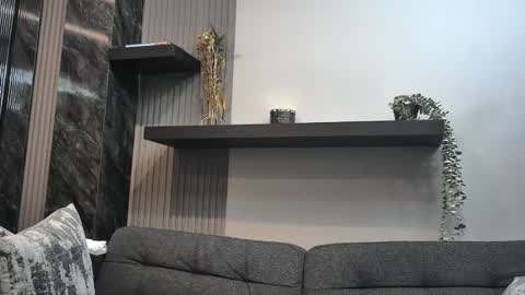 Lexi Longg online show from 07/28/26, 12:48