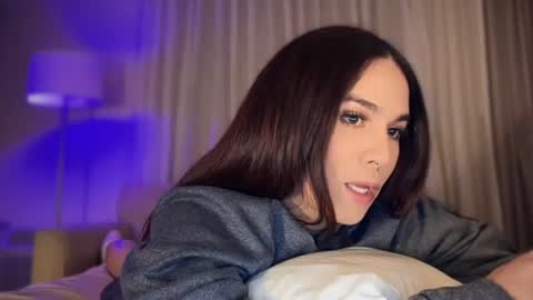 tslivexxx online show from 06/12/26, 12:15
