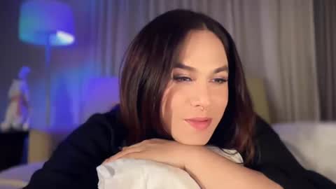 tslivexxx online show from 06/13/26, 01:31