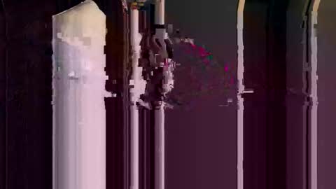 tslizzy0084 online show from 01/10/26, 02:02