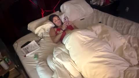 tslizzy0084 online show from 04/09/26, 05:07