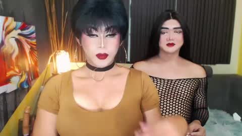 Nicoleeee online show from 04/27/26, 10:02