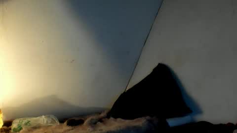 MA NI KA online show from 12/07/24, 02:02