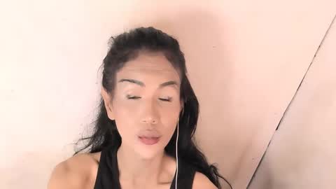 MA NI KA online show from 01/12/25, 11:07