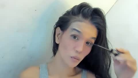 MA NI KA online show from 02/10/25, 10:09