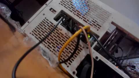 MA NI KA online show from 11/01/25, 05:53