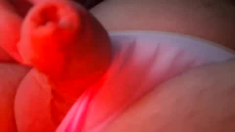 Snapshot of tsmarina8888 chatting on 10/06/25, 05:16 Marina online show from 10/06/25, 05:16