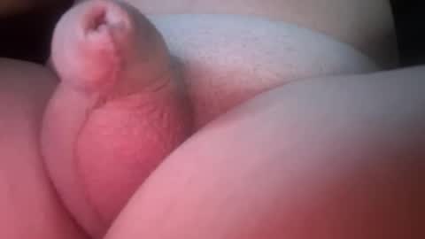 Snapshot of tsmarina8888 chatting on 11/18/25, 06:18 Marina online show from 11/18/25, 06:18