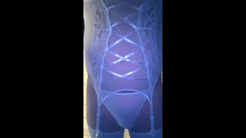 Snapshot of tsmarina8888 chatting on 01/07/26, 06:27 Marina online show from 01/07/26, 06:27